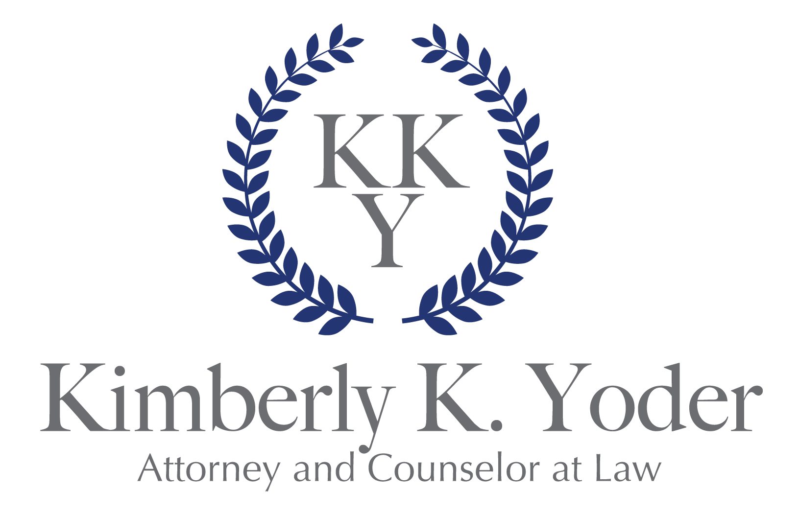 Cleveland Divorce Attorney, estate planning, business law, commercial, residential, will, trust, lawyer, lawyers, attorney, attorneys, Rocky River, Cleveland, Ohio, Lakewood, Westlake, North Olmstead, Avon, Elyria, Fairview Park, Lorain, Olmstead Falls, Middleburg Heights, Brookpark, Parma, Independence, Bay Village, Avon, North Ridgeville, Cuyahoga County, Lorain County, Medina County, OH, Northeast Ohio, Ronald Mills, Cleveland Divorce Attorney - Family Law, Ohio Divorce, Dissolution, Lauerbacher, Domestic Violence