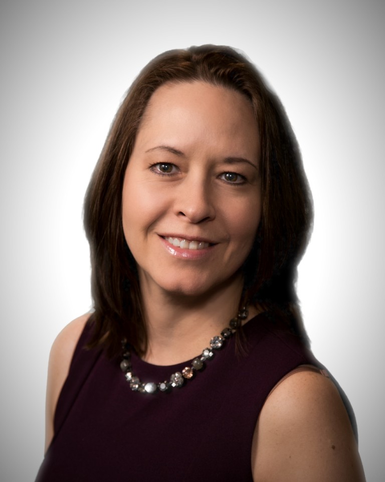 Kim Yoder Law Attorney and Counselor at Law